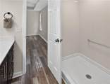 7015 Bannister Park Lane - Photo 39