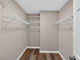 7015 Bannister Park Lane - Photo 40