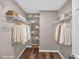 7015 Bannister Park Lane - Photo 41