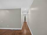 7015 Bannister Park Lane - Photo 42