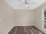 7015 Bannister Park Lane - Photo 43