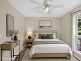 7015 Bannister Park Lane - Photo 44