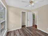 7015 Bannister Park Lane - Photo 45