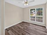 7015 Bannister Park Lane - Photo 46