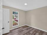 7015 Bannister Park Lane - Photo 49