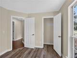 7015 Bannister Park Lane - Photo 51