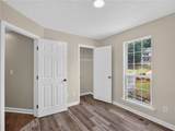 7015 Bannister Park Lane - Photo 52