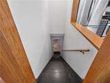 7015 Bannister Park Lane - Photo 53