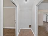 7015 Bannister Park Lane - Photo 54