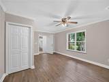 7015 Bannister Park Lane - Photo 55
