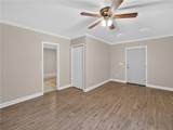 7015 Bannister Park Lane - Photo 56