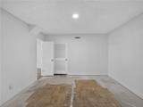 7015 Bannister Park Lane - Photo 57