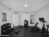 7015 Bannister Park Lane - Photo 58