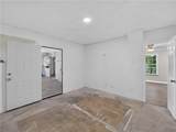 7015 Bannister Park Lane - Photo 59
