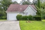 7382 Birch Hollow Place - Photo 1