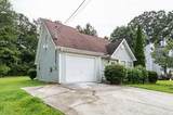 7382 Birch Hollow Place - Photo 2