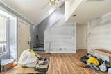 7382 Birch Hollow Place - Photo 3