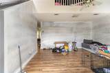 7382 Birch Hollow Place - Photo 4