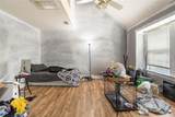7382 Birch Hollow Place - Photo 5