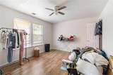 7382 Birch Hollow Place - Photo 6