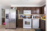 7382 Birch Hollow Place - Photo 7