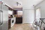 7382 Birch Hollow Place - Photo 8