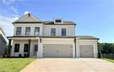 5291 Baymont Drive - Photo 1