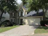 355 Waddington Trail - Photo 1