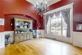 105 Muirfield Way - Photo 10