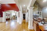105 Muirfield Way - Photo 11