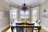 105 Muirfield Way - Photo 12