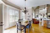 105 Muirfield Way - Photo 13