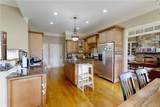105 Muirfield Way - Photo 14