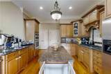 105 Muirfield Way - Photo 15