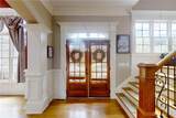 105 Muirfield Way - Photo 5