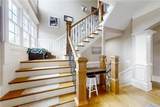 105 Muirfield Way - Photo 6