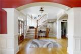 105 Muirfield Way - Photo 7