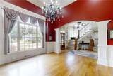 105 Muirfield Way - Photo 8