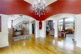 105 Muirfield Way - Photo 9