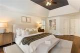4303 Woodhaven Way - Photo 10
