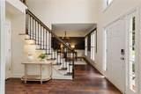 4303 Woodhaven Way - Photo 12