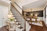 4303 Woodhaven Way - Photo 13