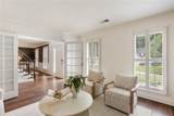 4303 Woodhaven Way - Photo 15