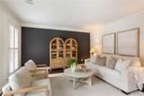 4303 Woodhaven Way - Photo 16