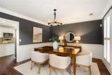4303 Woodhaven Way - Photo 17