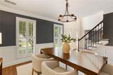 4303 Woodhaven Way - Photo 18