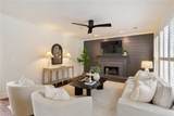 4303 Woodhaven Way - Photo 19