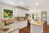 4303 Woodhaven Way - Photo 23