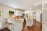 4303 Woodhaven Way - Photo 24