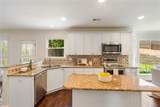 4303 Woodhaven Way - Photo 25